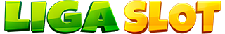 logo-ligaslot